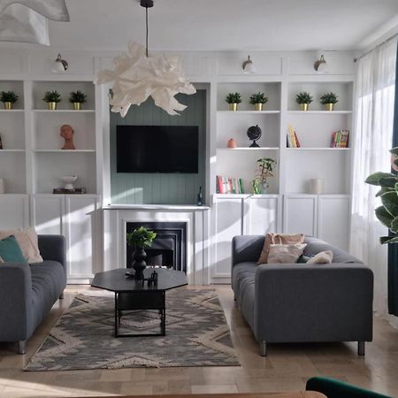 Appartement Neuf Avec Garage + Fibre Blanzac  Exteriér fotografie