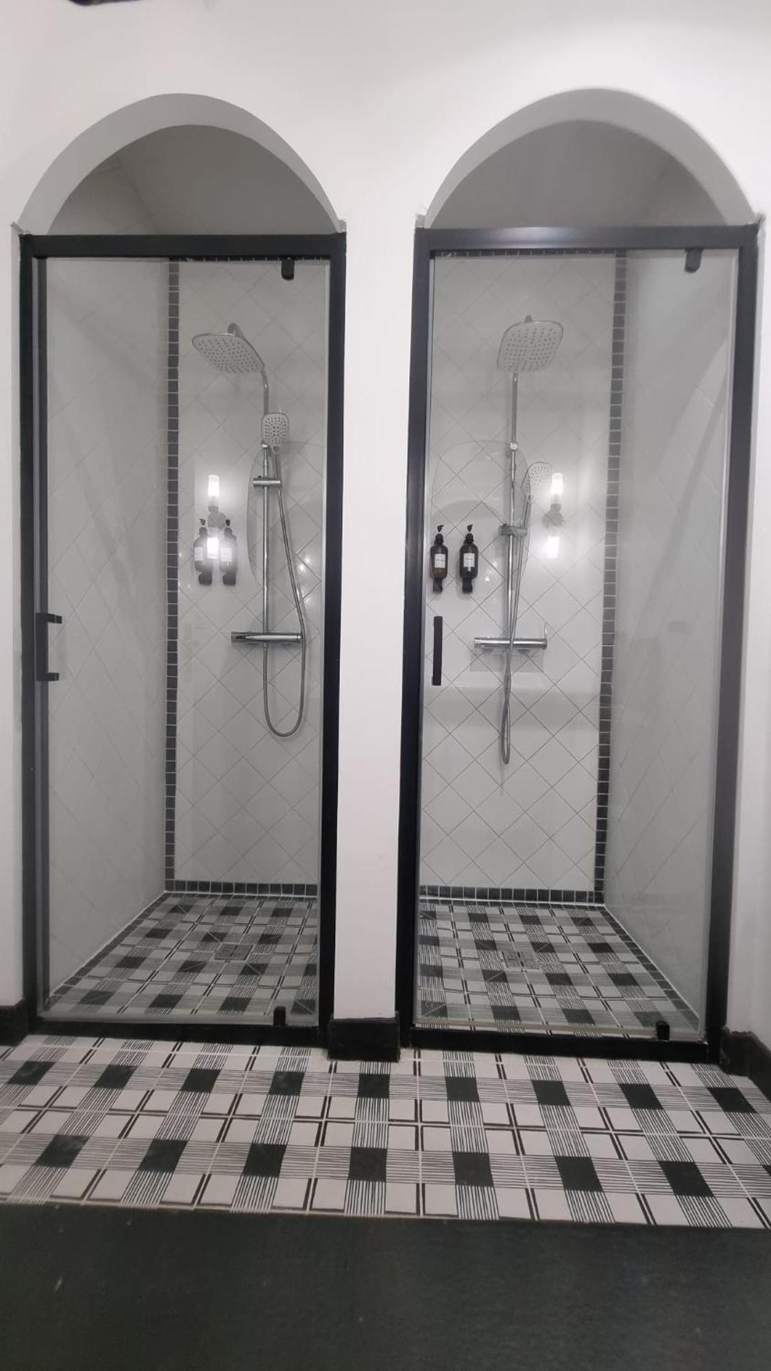 Appartement Neuf Avec Garage + Fibre Blanzac  Exteriér fotografie